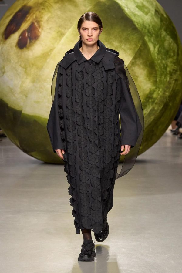 Sweetair.shopfef18d61d6 3