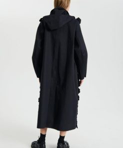 Sweetair.shopfef18d61d6 4