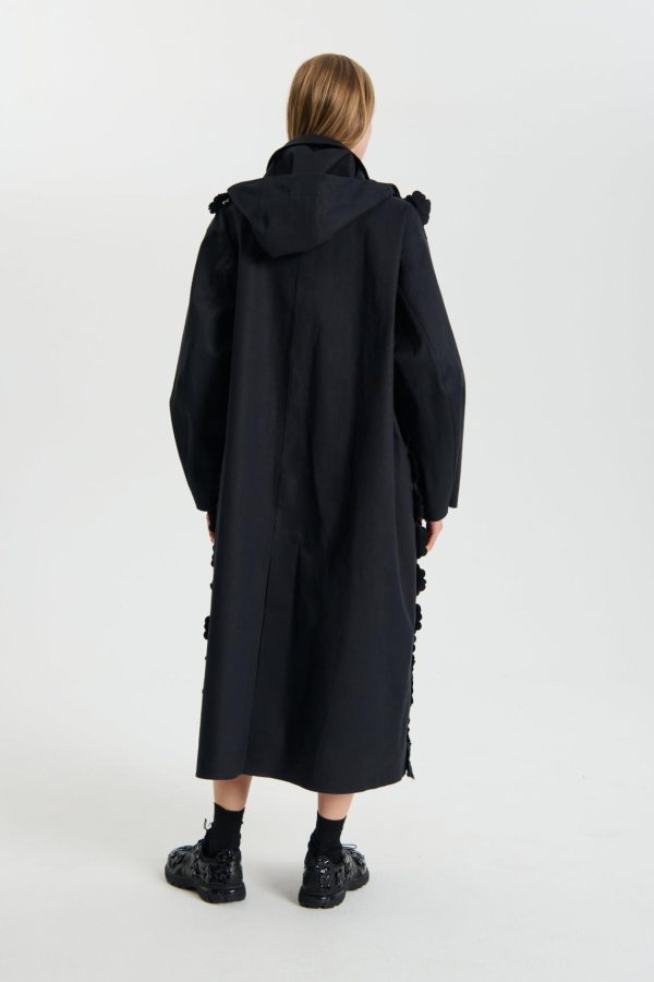 Sweetair.shopfef18d61d6 4