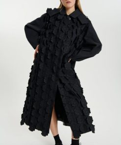 Sweetair.shopfef18d61d6 5