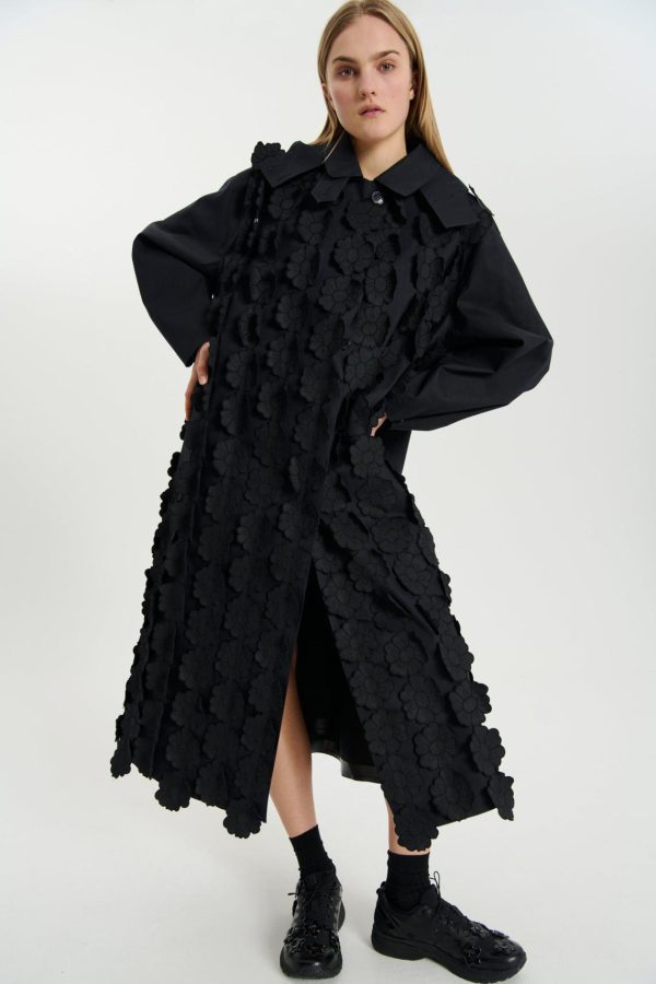 Sweetair.shopfef18d61d6 5