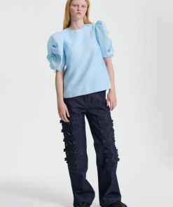 Sweetair.shopfef19c1f33 1