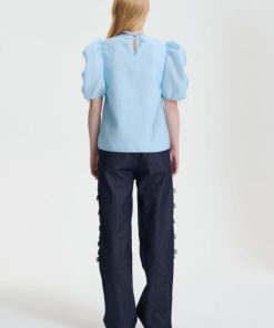 Sweetair.shopfef19c1f33 2