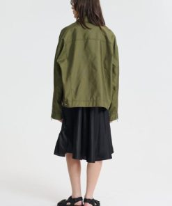 Sweetair.shopff8105ebf7 2