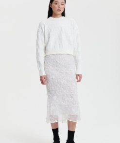 Sweetair.shopff9e6f79ff 1