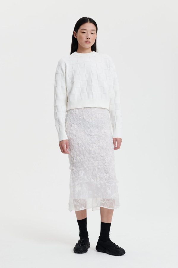 Sweetair.shopff9e6f79ff 1