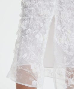 Sweetair.shopff9e6f79ff 2