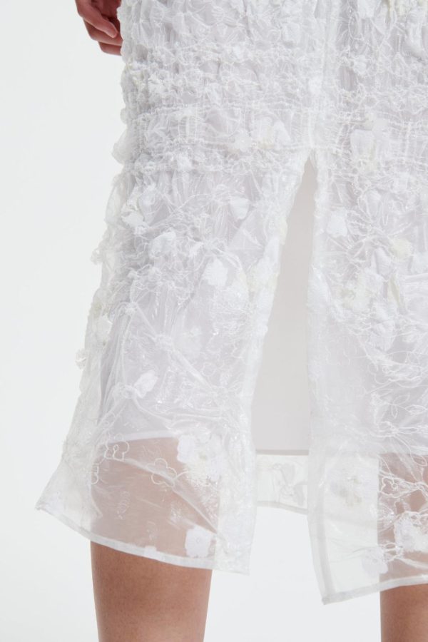 Sweetair.shopff9e6f79ff 2