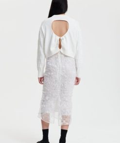 Sweetair.shopff9e6f79ff 3