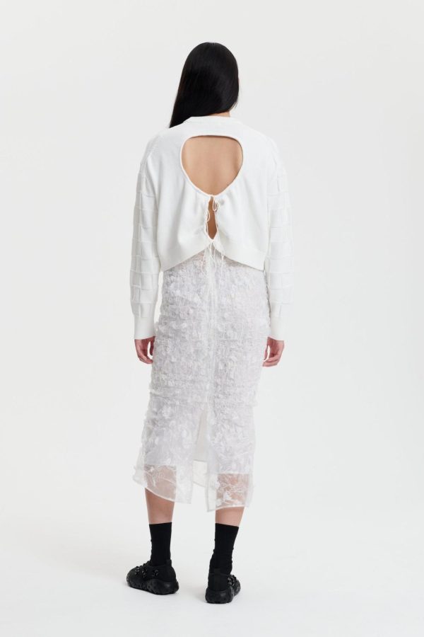 Sweetair.shopff9e6f79ff 3